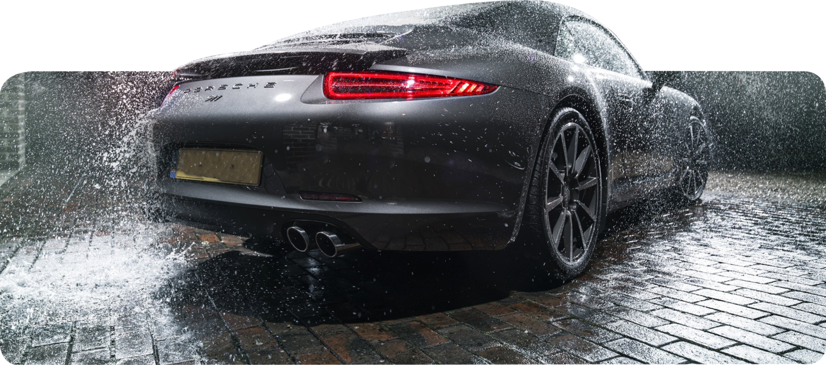 Car wash(1) 1