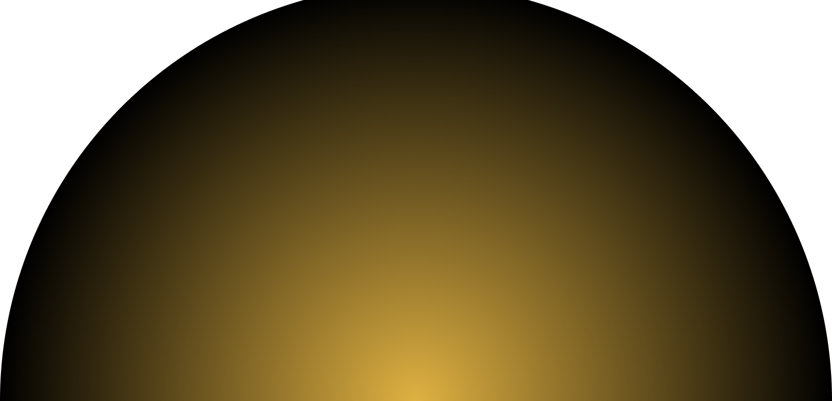 Ellipse 1