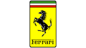 Ferrari-Detailing-Services-In-Naples-FL 1