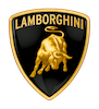 Lamboghini-Cleaning-Services 1