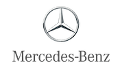 Mercedes-Benz-Care-Detailing-In-Southwest-Florida 1