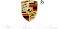 Porsche-Detailing-Services-In-Naples-Florida 1