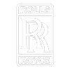 Rolls-Royce-Car-Cleaning-Company-In-Naples-Florida 1